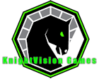 Knightvision Games